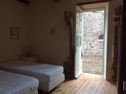 Terres De France - Natura Pescalis Aldeamento Turístico 3*
